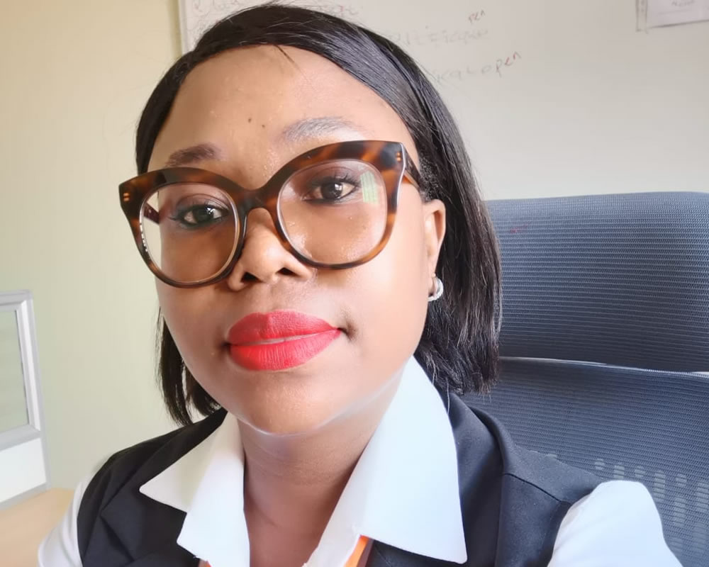 Designed by Siegfried Mboweni